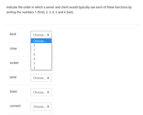 Image result for Sort Memes