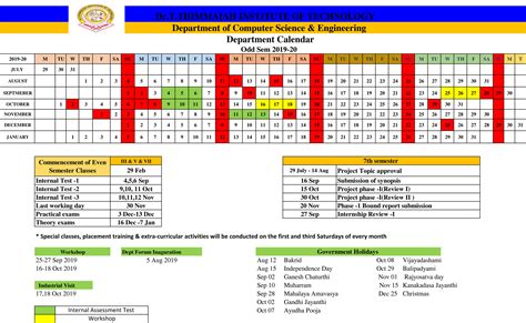 Departments | DrTTIT - Dr. T. Thimmaiah Institute Of Technology