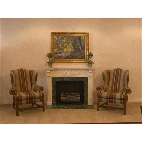 Wasik Funeral Home - Warren Obituaries & Services In Warren, Mi