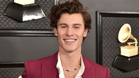 Shawn Mendes Singing Señorita On Mumbai Streets Has Fans Going, ‘What ...