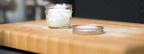 Image result for Natural Toothpaste Making