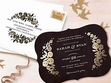 Best Wedding Invitations Reviews by 500 Giveaway Introducing Minted S 2015 Wedding Best Wedding Invitations Reviews
