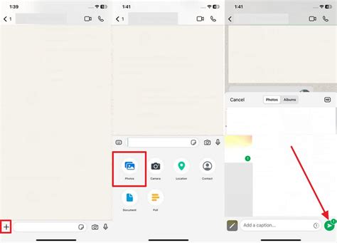 How to Transfer Data from iPhone to Huawei | 7 Top Methods