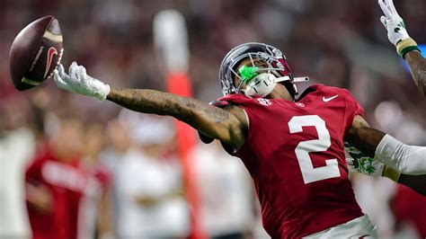 [100+] Ryan Williams Wallpapers | Wallpapers.com