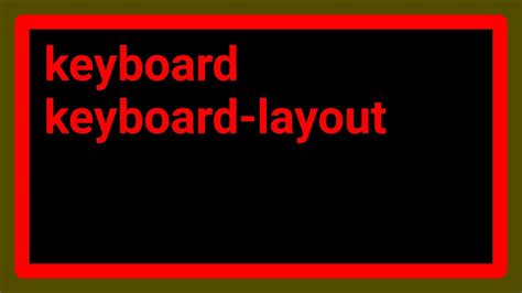 Image result for AltGr Key Function