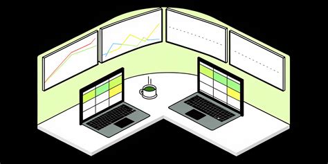 Python Time Series 的图像结果