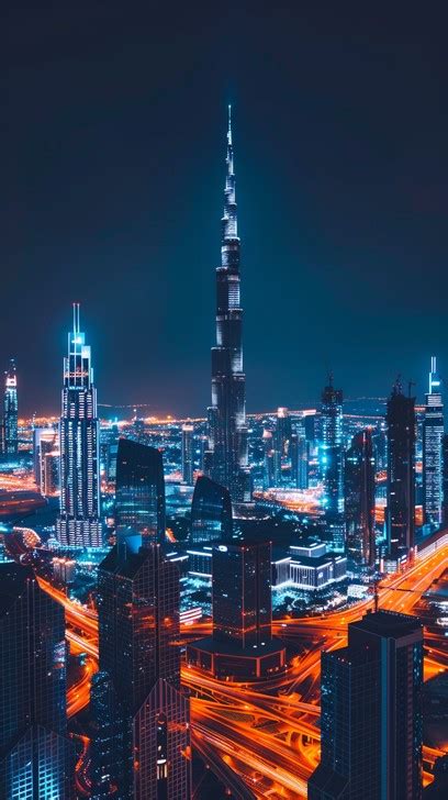 City Night 的图像结果