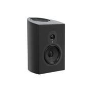 Buy Monoprice Monolith THX-265B Dolby Atmos Enabled Bookshelf Speaker ...