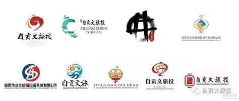 绿维文旅：旅游开发运营全流程体系 - 综合 - 中国网•东海资讯