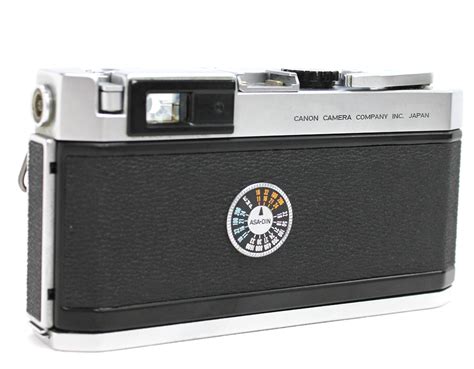 Classic Camera 的图像结果