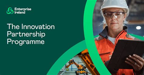 Economic Innovation Partnership Program 的图像结果