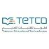 Working at Tetco (Saudi Arabia) | Glassdoor