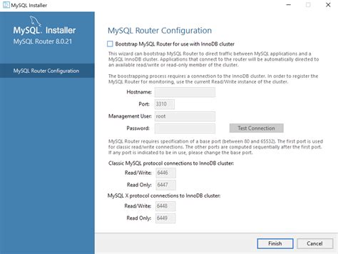 Install MySQL 8 0 42 的图像结果