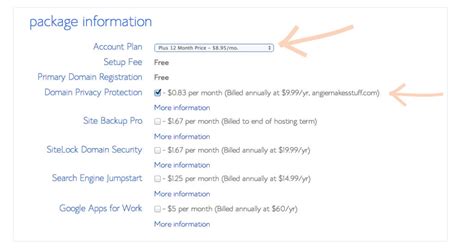 Image result for Wordpress.com Blog Setup