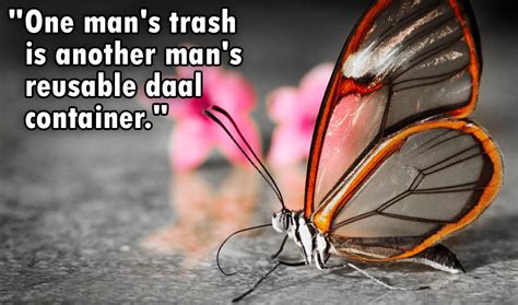 14 Classic Proverbs Modified To Suit Your Desi Life