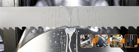 High Speed Steels (HSS) | HSS Tool Steel | Molybdenum - Tungsten Based ...