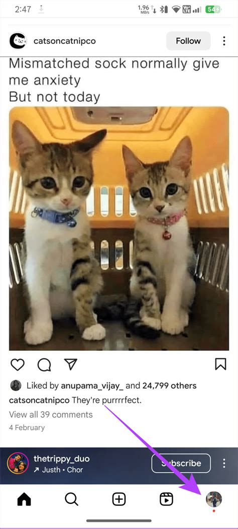 Image result for Insta Profiles Comment Area