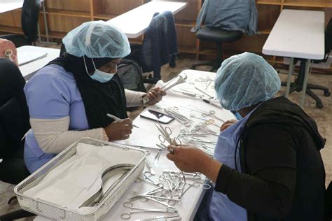 All Types of Trade 的图像结果