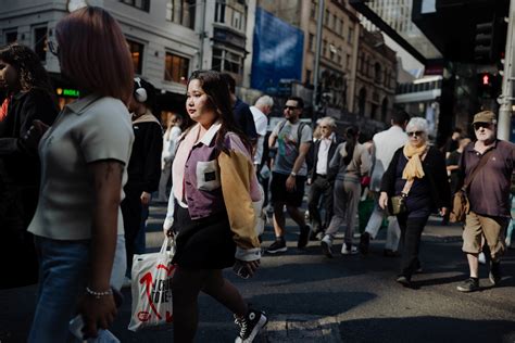 Warning for shoppers hoping to find a Black Friday bargain - NetFM