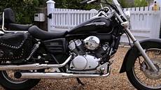 honda shadow 125 tipps pots leovince silvertail honda shadow 125 honda shadow 125 tipps pots leovince silvertail honda shadow 125