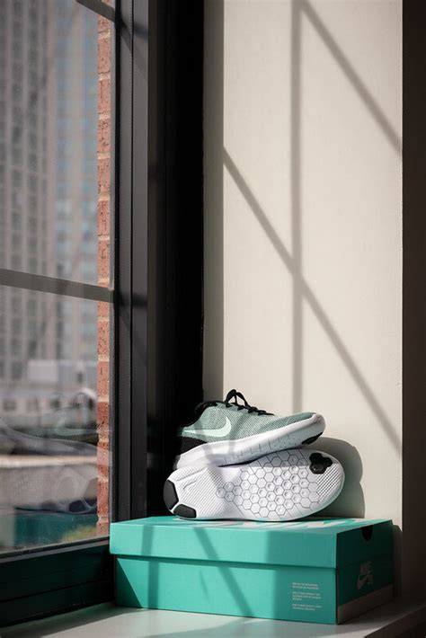 Nikee 的图像结果