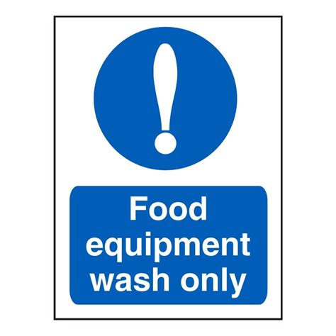 Machine Wash Safe Sign 的图像结果