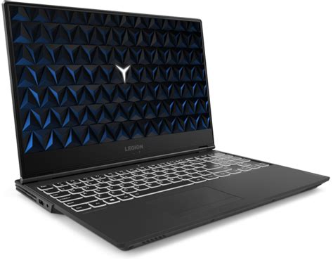 Lenovo Laptops Brand 的图像结果