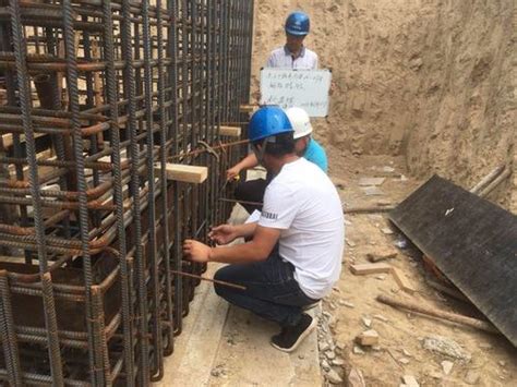 广州找装修木工工作,15年工龄大工包工,本人在广州从事装修木-鱼泡网