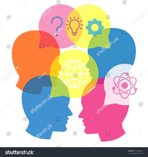 Picture Communication Symbol for Work 的图像结果