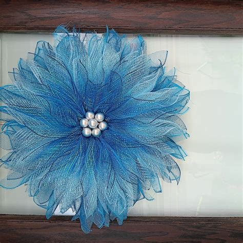 Image result for Uitc Angel Tutorial