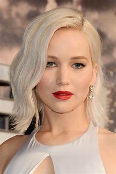White Hair by How To Get White Hair Instyle Co Uk White Hair