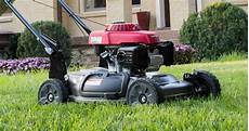 Bozeman Honda by Looking For The Best Of Honda S Lawn Mowers Bozeman Bozeman Honda