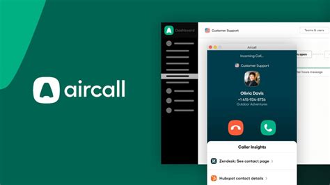 Image result for Auto Dialer Program Chase Data
