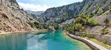 8 Croatian Islands So Beautiful That Everyone Should Visit