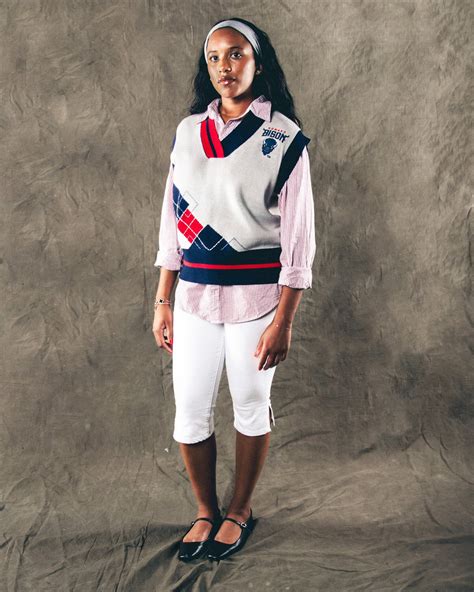 Howard University Apparel - Legacy History Pride