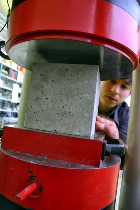 IKT – Institute for Underground Infrastructure | Concrete, component ...