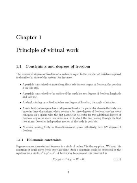 Virtual Work PDF 的图像结果