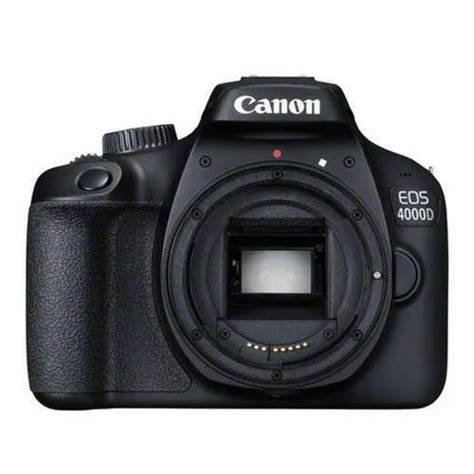 Canon DSLR Camera 的图像结果