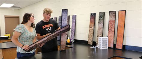 Image result for Science Soil Lessons