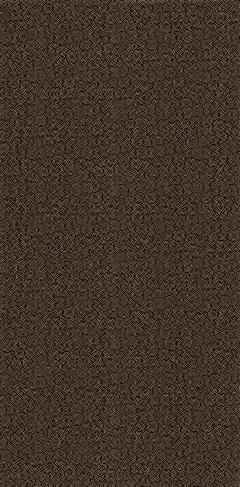 3009 ITALIC || Yamuna interiors PVT. LTD.- Cobra