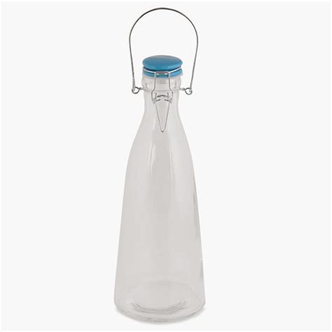 Buy Peroni Lemonade Bottle - 1 litre from Home Centre at just INR 195.0