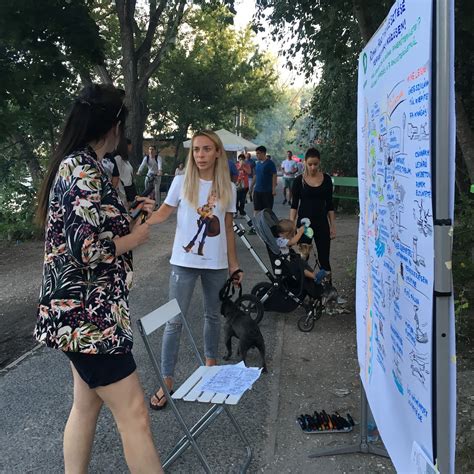 Block Community Oversee Drawing 的图像结果