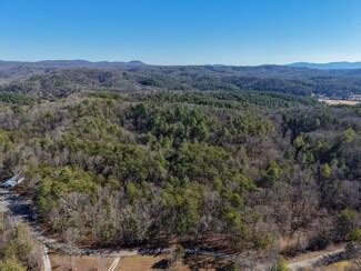 Tellico Plains, TN Homes for Sale & Real Estate - Homes.com