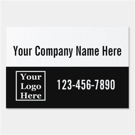 Your Business Logo Here 的图像结果