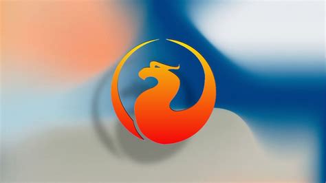 Image result for Tutorial NoSQL Firebird DB