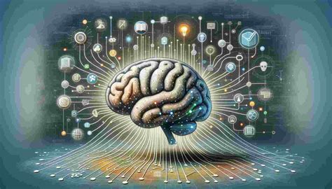 What are Expert Systems? - All About AI