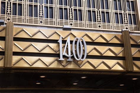 Image result for 2 Chapter OCM 12 Class