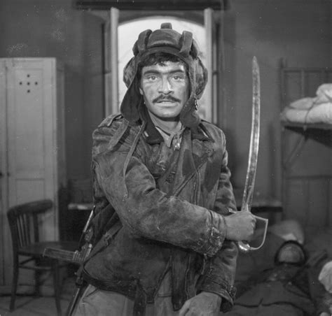 OIP.xClYEh-bFl3oenc5kpnE2QHaHE?rs=1&pid=