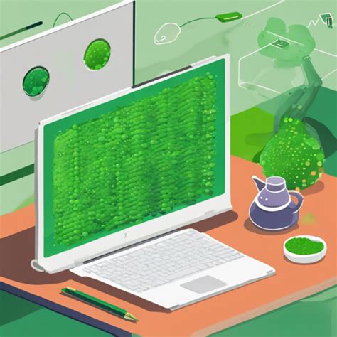 Image result for Marimo Python