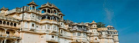 Rajasthan Royalty Awaits: Online Booking for an Unforgettable Rajasthan ...